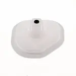 Couvercle de filtre à air TECNIUM Suzuki RM-Z450