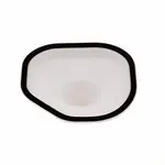 Couvercle de filtre à air TECNIUM Suzuki RM-Z450