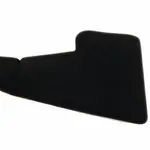 Kit filtre à air Powerflow TWIN AIR 150506P Honda XR650R