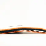 Kit filtre à air Powerflow TWIN AIR 150506P Honda XR650R