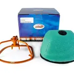 Kit filtre à air Powerflow TWIN AIR 150222C Honda CRF250/450R