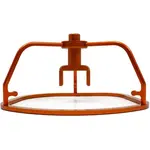 Kit filtre à air Powerflow TWIN AIR 150222C Honda CRF250/450R