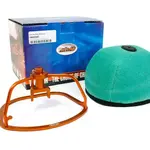 Kit filtre à air Powerflow TWIN AIR 150222C Honda CRF250/450R