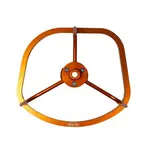 Kit filtre à air Powerflow TWIN AIR 150222C Honda CRF250/450R