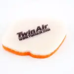 Filtre à air TWIN AIR 150009 Honda CRF110
