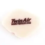 Filtre à air TWIN AIR 150009 Honda CRF110