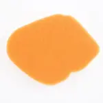 Filtre à air TWIN AIR 150009 Honda CRF110