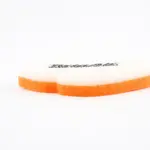 Filtre à air TWIN AIR 150009 Honda CRF110