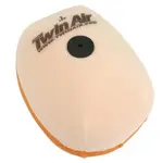 Filtre à air TWIN AIR 150224 Honda CRF450R/RX