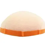 Filtre à air TWIN AIR 150224 Honda CRF450R/RX