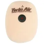 Filtre à air TWIN AIR 150224 Honda CRF450R/RX