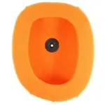 Filtre à air TWIN AIR 150224 Honda CRF450R/RX