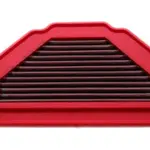 Filtre à air BMC Standard Kawasaki ZX6R