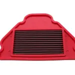 Filtre à air BMC Standard Kawasaki ZX9R