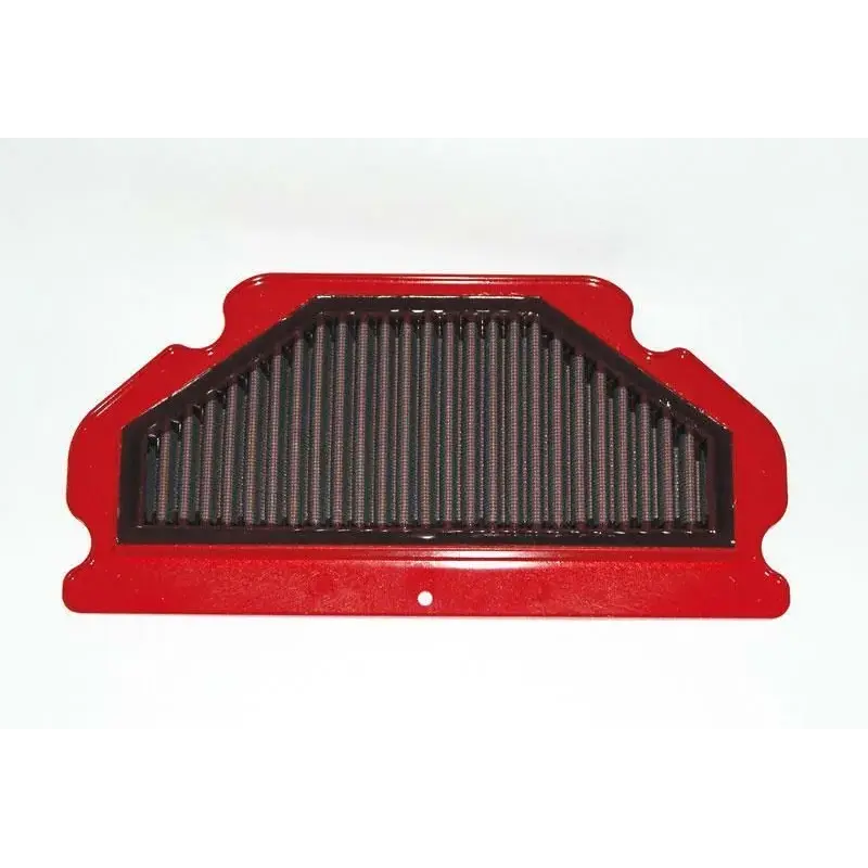 Filtre à air BMC Standard Kawasaki ZX6R