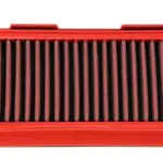 Filtre à air BMC Standard Kawasaki ZX6R