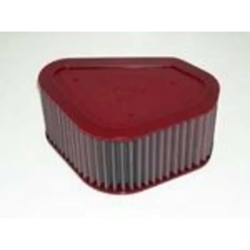 Filtre à air BMC Superquader Kawasaki KVF/KFX