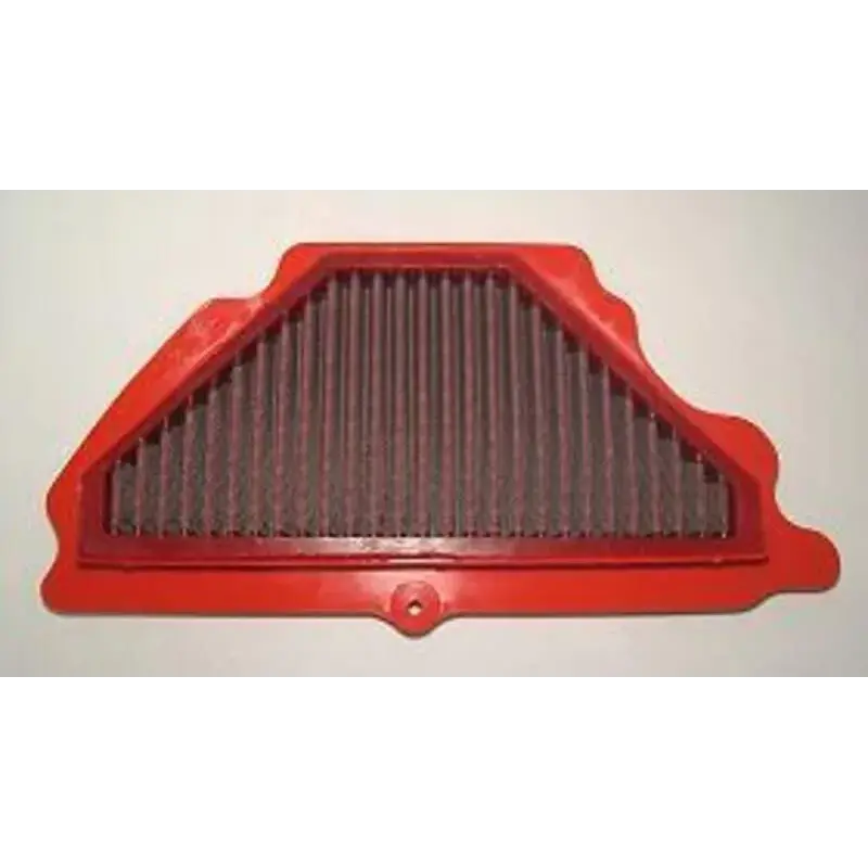 Filtre à air BMC Standard Kawasaki ZX6R