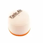 Filtre à air TWIN AIR 151010 Kawasaki