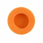 Filtre à air TWIN AIR 151002 Kawasaki KX80