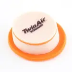 Filtre à air TWIN AIR 151003 Kawasaki KX80