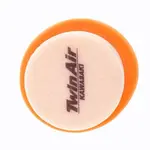 Filtre à air TWIN AIR 151003 Kawasaki KX80