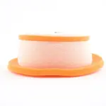 Filtre à air TWIN AIR 151003 Kawasaki KX80