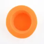 Filtre à air TWIN AIR 151003 Kawasaki KX80