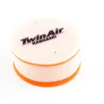 Filtre à air TWIN AIR 151004 Kawasaki KX80