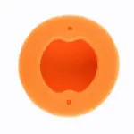 Filtre à air TWIN AIR 151004 Kawasaki KX80