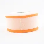 Filtre à air TWIN AIR 151004 Kawasaki KX80