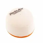 Filtre à air TWIN AIR 151008 Kawasaki KX80