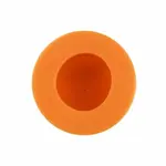 Filtre à air TWIN AIR 151008 Kawasaki KX80