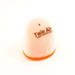 Filtre à air TWIN AIR 151009 Kawasaki