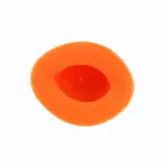 Filtre à air TWIN AIR 151009 Kawasaki