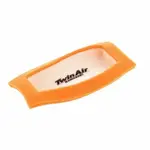 Filtre à air TWIN AIR 151340 Kawasaki KDX125