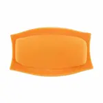 Filtre à air TWIN AIR 151340 Kawasaki KDX125