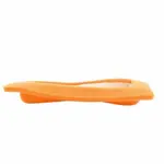 Filtre à air TWIN AIR 151340 Kawasaki KDX125