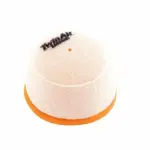 Filtre à air TWIN AIR 151337 Kawasaki KLX125