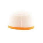 Filtre à air TWIN AIR 151337 Kawasaki KLX125