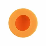 Filtre à air TWIN AIR 151337 Kawasaki KLX125