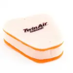 Filtre à air TWIN AIR 151300 Kawasaki KX250