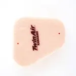 Filtre à air TWIN AIR 151300 Kawasaki KX250