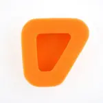 Filtre à air TWIN AIR 151300 Kawasaki KX250