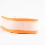 Filtre à air TWIN AIR 151300 Kawasaki KX250