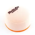 Filtre à air TWIN AIR 151107 Kawasaki KX125