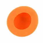 Filtre à air TWIN AIR 151107 Kawasaki KX125