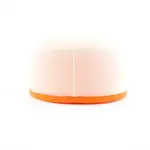 Filtre à air TWIN AIR 151107 Kawasaki KX125