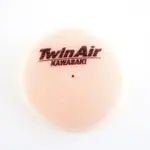 Filtre à air TWIN AIR 151107 Kawasaki KX125
