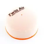 Filtre à air TWIN AIR 151109 Kawasaki